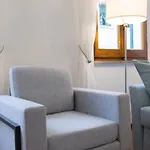 Apartament Astonishing 2br In Centric In