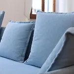 Apartament Astonishing 2br In Centric In *