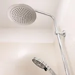 Apartament Astonishing 2br In Centric In