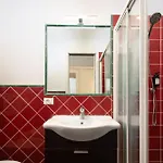 Astonishing 2br In Centric In Apartament Florencja