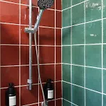 Astonishing 2br In Centric In * Florencja