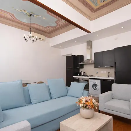 Appartamento Bright Gem In The Heart Of *