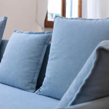 Appartamento Bright Gem In The Heart Of *