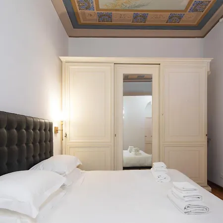 Apartament Astonishing 2br In Centric In