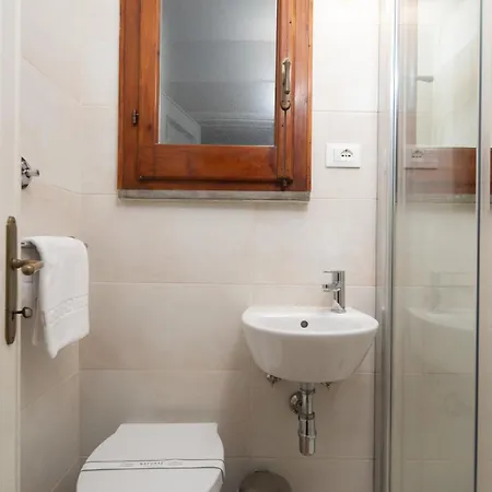 Apartament Astonishing 2br In Centric In