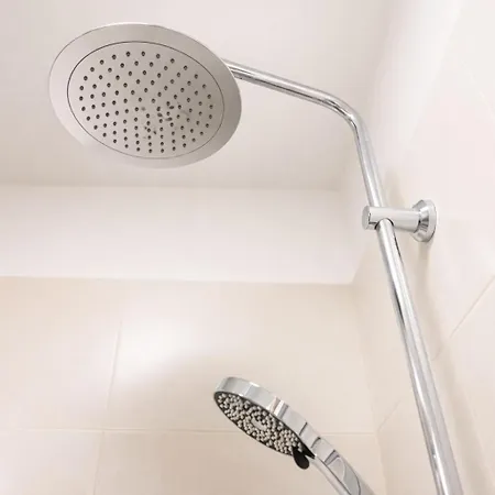 Appartamento Bright Gem In The Heart Of