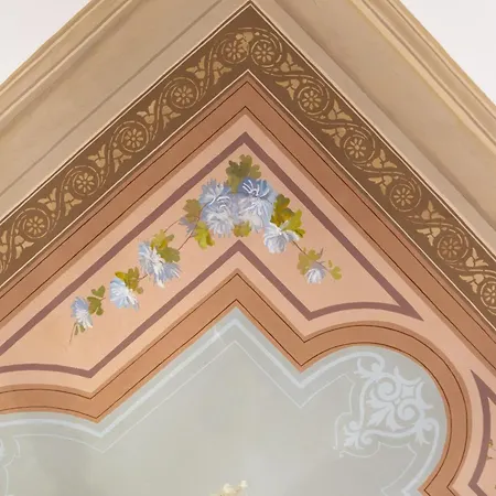 Bright Gem In The Heart Of Appartamento *